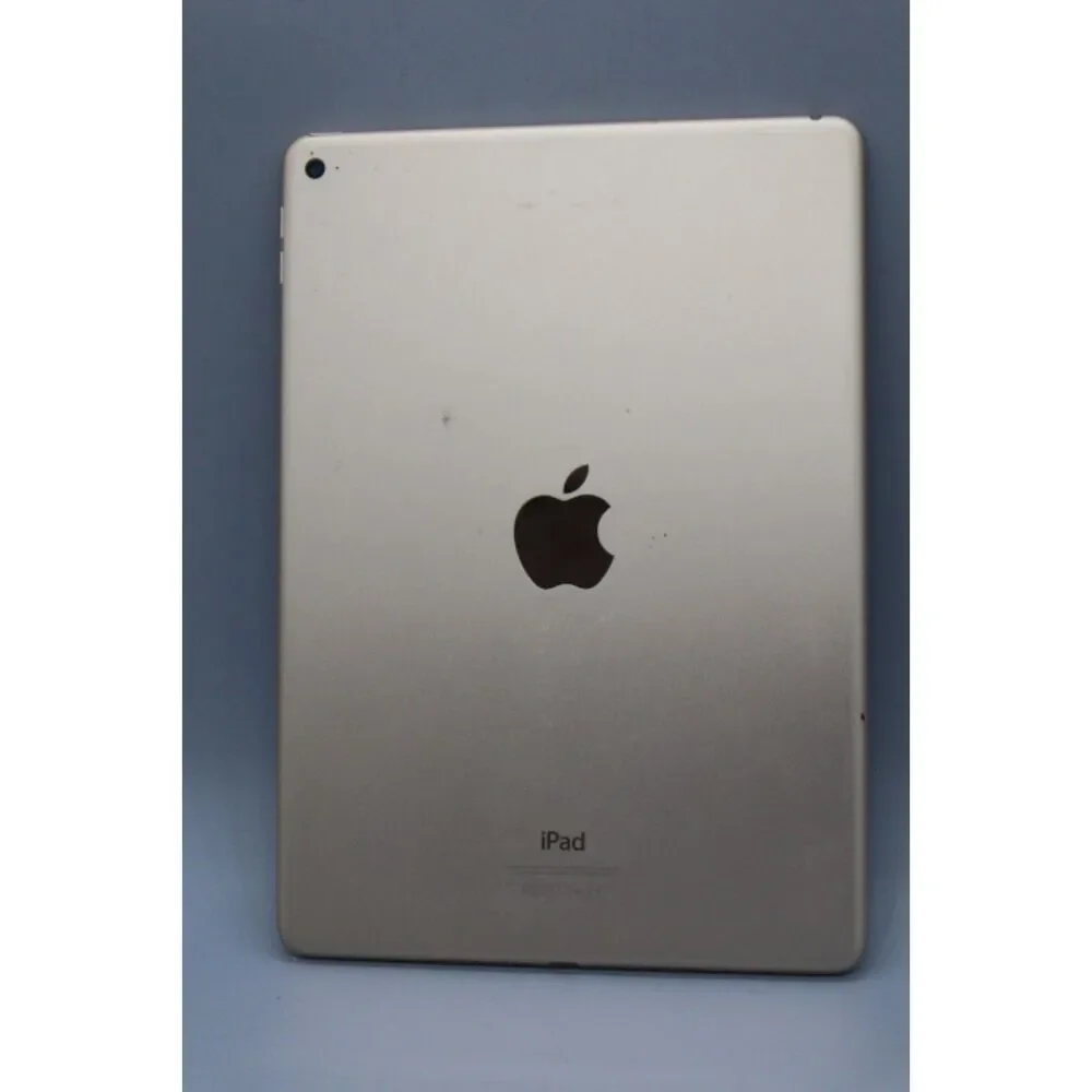 APPLE IPAD BAD BATTERY AS IS (GNP012219)